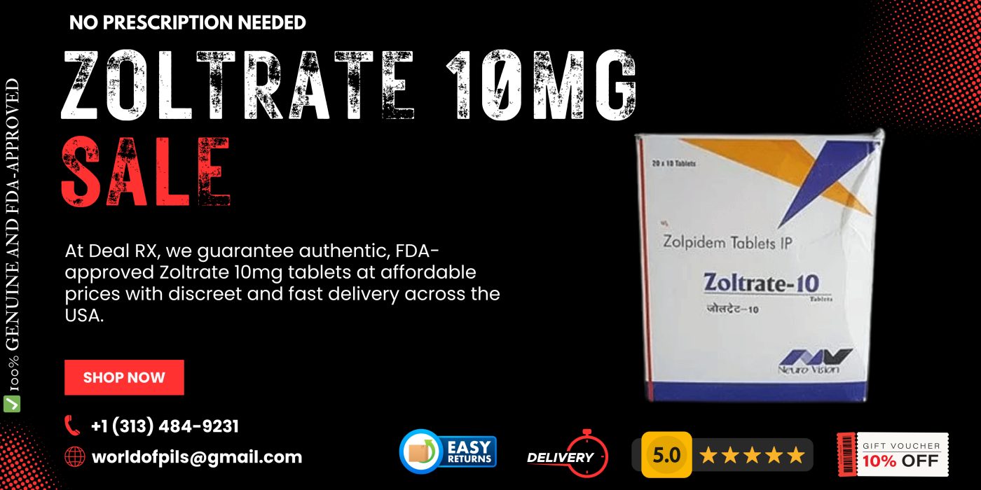 Buy Zoltrate 10mg Online – Trusted Relief for Insomnia and Anxiety 7 Buy Zoltrate 10mg Online, Zoltrate 10mg for Sale, Order Zoltrate 10mg Online, Purchase Zoltrate 10mg, Cheap Zoltrate 10mg Online, Zoltrate 10mg Tablets for Sale, Buy Zoltrate 10mg Without Prescription, Zoltrate 10mg Online Pharmacy, Zoltrate 10mg USA Pharmacy, Zoltrate 10mg Generic, Zoltrate 10mg Price, Zoltrate 10mg Reviews, Zoltrate 10mg Dosage, Zoltrate 10mg Uses, Zoltrate 10mg Side Effects, Buy Zoltrate 10mg in USA, Zoltrate 10mg Overnight Delivery, Zoltrate 10mg Fast Shipping, Zoltrate 10mg Express Delivery, Zoltrate 10mg Next Day Delivery, Zoltrate 10mg Pills for Sale, Zoltrate 10mg Bulk Order, Zoltrate 10mg Secure Checkout, Zoltrate 10mg Trusted Pharmacy, Zoltrate 10mg Genuine Medication, Zoltrate 10mg Legal Online Pharmacy, Zoltrate 10mg for Sleep, Buy Zoltrate 10mg Near Me, Best Place to Buy Zoltrate 10mg Online, Zoltrate 10mg USA Store, Zoltrate 10mg Cheap Price, Zoltrate 10mg Coupon Offer, Zoltrate 10mg Sale USA, Zoltrate 10mg Real Pills, Zoltrate 10mg Authentic Tablets, Zoltrate 10mg for Insomnia, Zoltrate 10mg for Anxiety, Zoltrate 10mg for Stress Relief, Zoltrate 10mg Best Online Pharmacy, Buy Zoltrate 10mg Securely, Buy Zoltrate 10mg With Credit Card, Buy Zoltrate 10mg No Prescription, Zoltrate 10mg Online Medicine, Zoltrate 10mg US Delivery, Buy Zoltrate 10mg Fast Delivery, Zoltrate 10mg Trusted USA Pharmacy